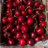 Cherries - 500g