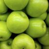 Apple - Granny Smith - 500gr (3 - 4 apples)