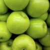 Apple - Granny Smith - 500g