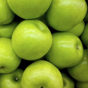 Apple - Granny Smith - SPECIAL- 2kg for $10