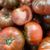 Tomato - Kumato - 500g