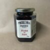 Prickle Hill Produce Plums in Port - 330g