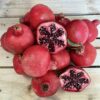 Pomegranate (L size) - Each