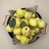 Quince - Each (approx. 180-200g)