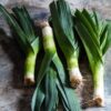 Leeks - Each