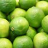 Lime - Each