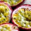 Passionfruit - SPECIAL - 3 for $5