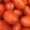 Tomatoes - Roma - 500g