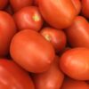 Tomato - Roma - 500g