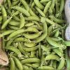 Fresh Peas - 300g