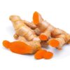 Turmeric - 100g