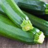 Zucchini -  500g