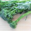 Broccolini - SPECIAL - 2 for $7