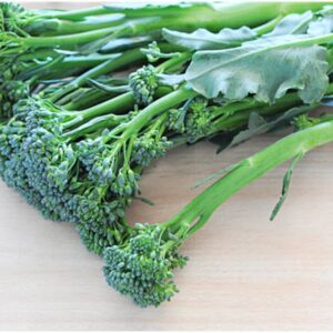 Broccolini - SPECIAL - 3 for $10