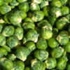 Brussel Sprouts - 500g