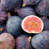Figs - SPECIAL - 6 for $10