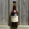 'Roy Boys' Worcester Sauce - 500ml
