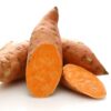 Potato - Sweet - 1kg