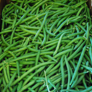 Green Beans (Hand picked) - 300g