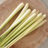 Lemongrass - stalk