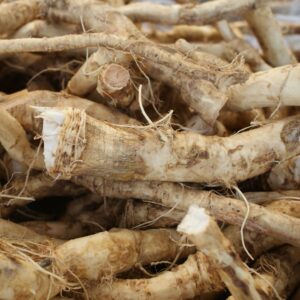 Horseradish - 150g