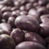 Potato - Royal Blue Cocktail - 1kg