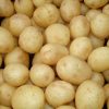 Cocktail potatoes - 1kg