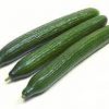Telegraph Cucumber - Each