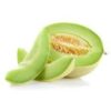 Honeydew melon - Each