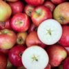 Apples - (Juicing, slightly bruised) - 2kg for $6