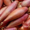 French shallots - 500g