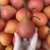 Pear - PiqaBoo - 500g