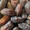 Medjool Dates - 350g