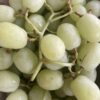 Grapes - Green - 1kg