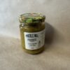 Cucumber Relish - 250g