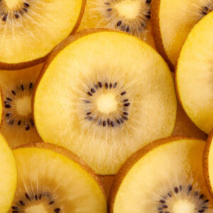 Kiwi Fruit Gold - Each