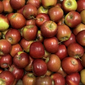 Apple - Swing - 500g