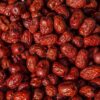 Jujubes - Dried Red Dates - Li - 3Kg